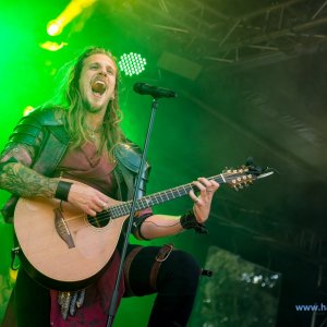 Bueckeburg_2_2018_1627_ Bueckeburg_2_2018_1627_