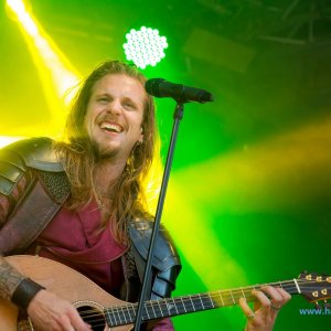 Bueckeburg_2_2018_1629_ Bueckeburg_2_2018_1629_