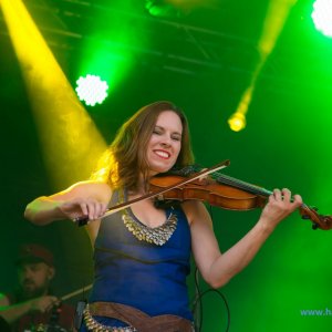 Bueckeburg_2_2018_1633_ Bueckeburg_2_2018_1633_