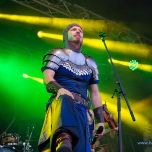 Bueckeburg_2_2018_1637_ Bueckeburg_2_2018_1637_