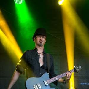 Bueckeburg_2_2018_1639_ Bueckeburg_2_2018_1639_