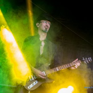 Bueckeburg_2_2018_1647_ Bueckeburg_2_2018_1647_