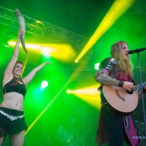 Bueckeburg_2_2018_1671_ Bueckeburg_2_2018_1671_