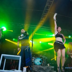 Bueckeburg_2_2018_1682_ Bueckeburg_2_2018_1682_