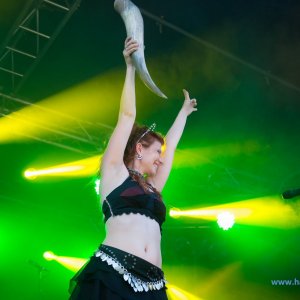 Bueckeburg_2_2018_1685_ Bueckeburg_2_2018_1685_