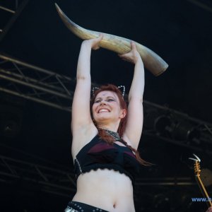 Bueckeburg_2_2018_1687_ Bueckeburg_2_2018_1687_