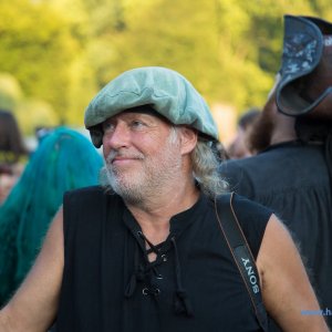 Bueckeburg_2_2018_1690_
