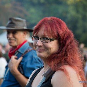 Bueckeburg_2_2018_1693_ Bueckeburg_2_2018_1693_