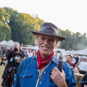 Bueckeburg_2_2018_1694_ Bueckeburg_2_2018_1694_