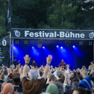 Bueckeburg_2_2018_1699_ Bueckeburg_2_2018_1699_