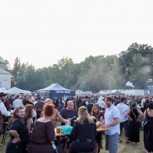 Bueckeburg_2_2018_1703_ Bueckeburg_2_2018_1703_