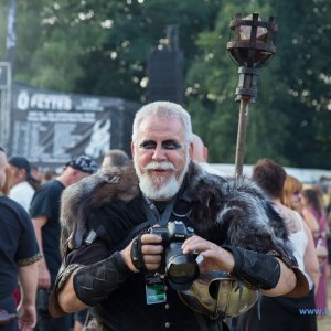 Bueckeburg_2_2018_1705_