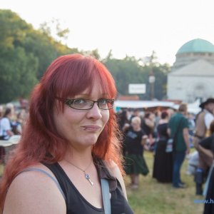 Bueckeburg_2_2018_1707_