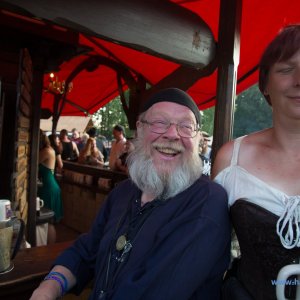 Bueckeburg_2_2018_1710_