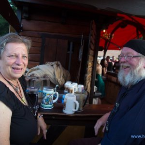 Bueckeburg_2_2018_1713_