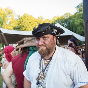 Bueckeburg_2_2018_1715_