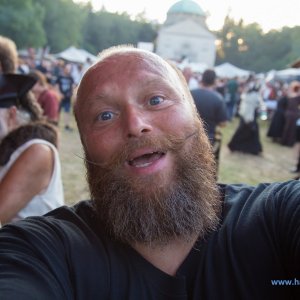 Bueckeburg_2_2018_1724_