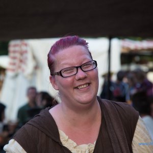 Bueckeburg_2_2018_1727_