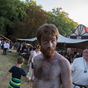 Bueckeburg_2_2018_1728_