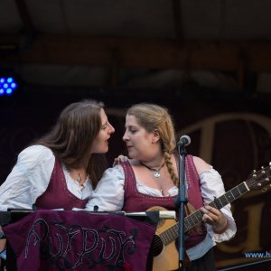 Bueckeburg_2_2018_1741_