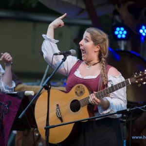 Bueckeburg_2_2018_1743_