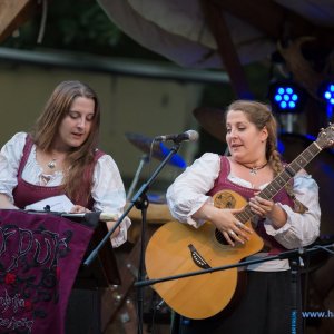 Bueckeburg_2_2018_1747_