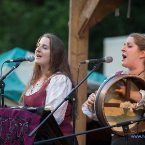 Bueckeburg_2_2018_1755_