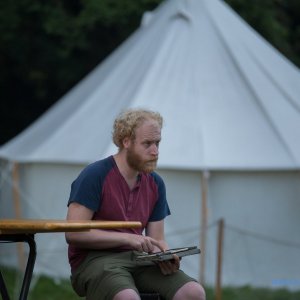 Bueckeburg_2_2018_1761_