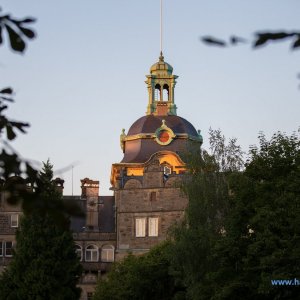 Bueckeburg_2_2018_1763_