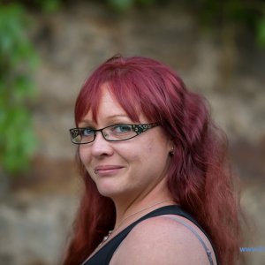 Bueckeburg_2_2018_1777_