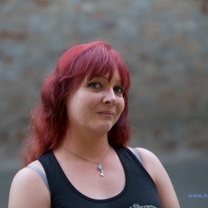 Bueckeburg_2_2018_1791_