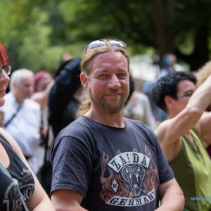 Bueckeburg_2_2018_181_ Bueckeburg_2_2018_181_