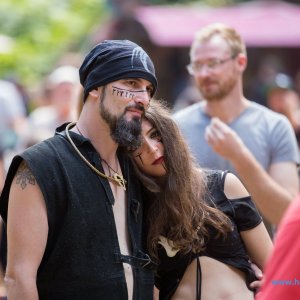 Bueckeburg_2_2018_191_ Bueckeburg_2_2018_191_