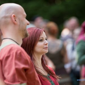 Bueckeburg_2_2018_198_ Bueckeburg_2_2018_198_