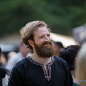 Bueckeburg_2_2018_201_ Bueckeburg_2_2018_201_