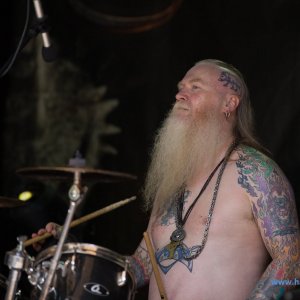 Bueckeburg_2_2018_206_ Bueckeburg_2_2018_206_