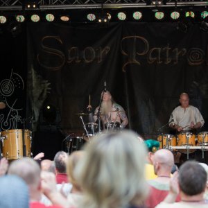 Bueckeburg_2_2018_208_ Bueckeburg_2_2018_208_