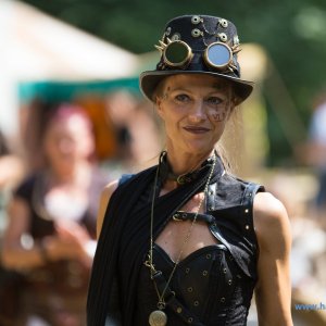 Bueckeburg_2_2018_215_ Bueckeburg_2_2018_215_