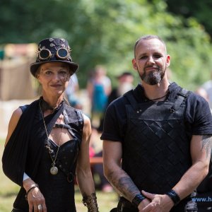 Bueckeburg_2_2018_218_ Bueckeburg_2_2018_218_