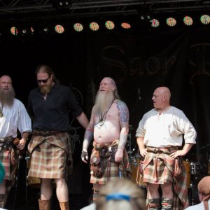 Bueckeburg_2_2018_225_ Bueckeburg_2_2018_225_