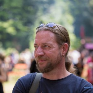 Bueckeburg_2_2018_227_ Bueckeburg_2_2018_227_