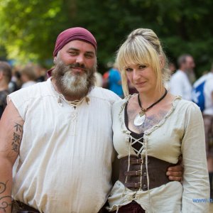 Bueckeburg_2_2018_230_ Bueckeburg_2_2018_230_