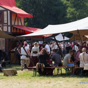 Bueckeburg_2_2018_232_
