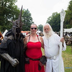 Bueckeburg_2_2018_23_