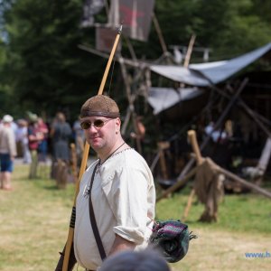 Bueckeburg_2_2018_241_ Bueckeburg_2_2018_241_