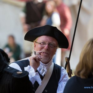 Bueckeburg_2_2018_246_ Bueckeburg_2_2018_246_