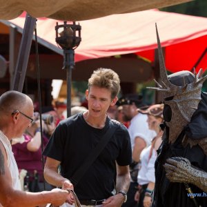 Bueckeburg_2_2018_250_ Bueckeburg_2_2018_250_