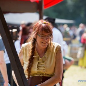 Bueckeburg_2_2018_259_