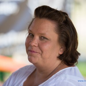 Bueckeburg_2_2018_262_ Bueckeburg_2_2018_262_