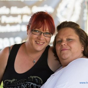 Bueckeburg_2_2018_265_ Bueckeburg_2_2018_265_